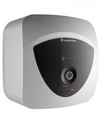 Bình nóng lạnh Ariston AN 30 LUX 2.5 FE