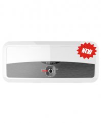 Bình nóng lạnh Ariston AN2 SLIM 20R 2,5 FE