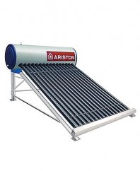 Bình nóng lạnh Ariston ECO 1816 25 T / T N