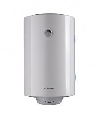 Bình nóng lạnh Ariston PRO R 100 V 2.5 FE