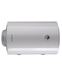 Bình nóng lạnh Ariston PRO R 100 H 2.5 FE