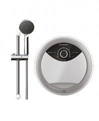 Bình nóng lạnh Ariston RMC45PE-VN