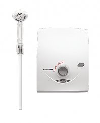 Bình nóng lạnh Ariston SB35E - VN