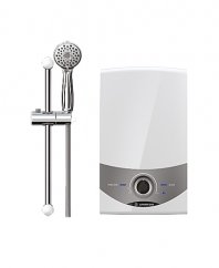 Bình nóng lạnh Ariston SM45E - VN