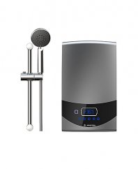 Bình nóng lạnh Ariston ST45PE -VN