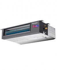 Điều hòa âm trần nối ống gió 2 chiều DAIRRY D-DR60KH
