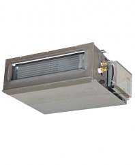 Dàn lạnh Điều hòa Multi nối ống gió áp suất tĩnh 2 chiều inverter mitsubishi heavy FDUM50VF