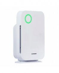 Máy lọc không khí - SP-MH32A(W)-V