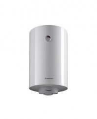 Bình nóng lạnh Ariston PRO R 30 SH 2.5 FE