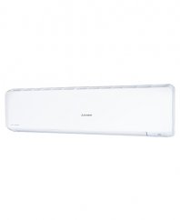 Dàn lạnh điều hòa Multi treo tường 2 chiều inverter mitsubishi heavy SRK71ZR-S