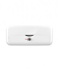 Bình nóng lạnh Ariston Sl 30 STB 2.5 FE