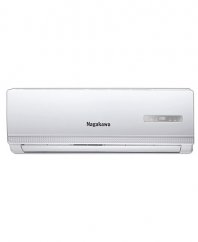 Điều hòa Nagakawa 2 chiều inverter treo tường 24000BTU NS-A24IT
